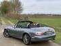 Mazda MX-5 NBFL 1.6i 110PK PHOENIX, STOELVERWARMING