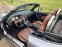 Mazda MX-5 NBFL 1.6i 110PK PHOENIX, STOELVERWARMING