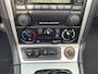 Mazda MX-5 NBFL 1.6i 110PK PHOENIX, STOELVERWARMING