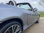 Mazda MX-5 NBFL 1.6i 110PK PHOENIX, STOELVERWARMING