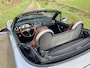 Mazda MX-5 NBFL 1.6i 110PK PHOENIX, STOELVERWARMING