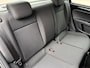 Volkswagen Up! 1.0 BMT move up! | Airco | Dealer onderhouden | Bluetooth | Elektrische ramen voor | Start/stop systeem |