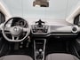 Volkswagen Up! 1.0 BMT move up! | Airco | Dealer onderhouden | Bluetooth | Elektrische ramen voor | Start/stop systeem |