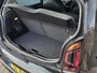 Volkswagen Up! 1.0 BMT move up! | Airco | Bluetooth | Dealeronderhouden
