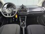 Volkswagen Up! 1.0 BMT move up! | Airco | Bluetooth | Dealeronderhouden