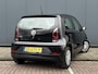 Volkswagen Up! 1.0 BMT move up! | Airco | Dealer onderhouden | Bluetooth | Elektrische ramen voor | Start/stop systeem |
