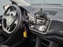 Volkswagen Up! 1.0 BMT move up! | Airco | Bluetooth | Dealeronderhouden