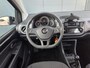 Volkswagen Up! 1.0 BMT move up! | Airco | Bluetooth | Dealeronderhouden