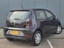 Volkswagen Up! 1.0 BMT move up! | Airco | Bluetooth | Dealeronderhouden