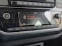 Volkswagen Up! 1.0 BMT move up! | Airco | Bluetooth | Dealeronderhouden