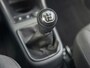 Volkswagen Up! 1.0 BMT move up! | Airco | Bluetooth | Dealeronderhouden