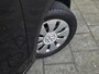 Volkswagen Up! 1.0 BMT move up! | Airco | Bluetooth | Dealeronderhouden