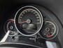 Volkswagen Up! 1.0 BMT move up! | Airco | Bluetooth | Dealeronderhouden