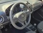 Volkswagen Up! 1.0 BMT move up! | Airco | Bluetooth | Dealeronderhouden
