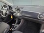 Volkswagen Up! 1.0 BMT move up! | Airco | Bluetooth | Dealeronderhouden