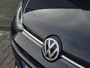 Volkswagen Up! 1.0 BMT move up! | Airco | Bluetooth | Dealeronderhouden