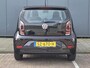 Volkswagen Up! 1.0 BMT move up! | Airco | Bluetooth | Dealeronderhouden