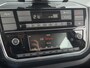 Volkswagen Up! 1.0 BMT move up! | Airco | Bluetooth | Dealeronderhouden