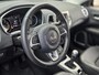 Jeep Compass 1.4 MultiAir Longitude | Apple-Android | Navigatie | Dealeronderhouden