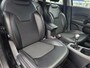 Jeep Compass 1.4 MultiAir Longitude | Apple-Android | Navigatie | Dealeronderhouden