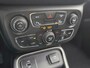 Jeep Compass 1.4 MultiAir Longitude | Apple-Android | Navigatie | Dealeronderhouden
