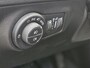 Jeep Compass 1.4 MultiAir Longitude | Apple-Android | Navigatie | Dealeronderhouden