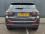 Jeep Compass 1.4 MultiAir Longitude | Apple-Android | Navigatie | Dealeronderhouden