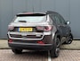 Jeep Compass 1.4 MultiAir Longitude | Apple-Android | Navigatie | Dealeronderhouden