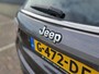 Jeep Compass 1.4 MultiAir Longitude | Apple-Android | Navigatie | Dealeronderhouden