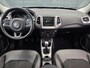 Jeep Compass 1.4 MultiAir Longitude | Apple-Android | Navigatie | Dealeronderhouden