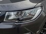 Jeep Compass 1.4 MultiAir Longitude | Apple-Android | Navigatie | Dealeronderhouden