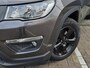 Jeep Compass 1.4 MultiAir Longitude | Apple-Android | Navigatie | Dealeronderhouden