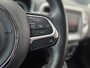 Jeep Compass 1.4 MultiAir Longitude | Apple-Android | Navigatie | Dealeronderhouden