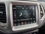 Jeep Compass 1.4 MultiAir Longitude | Apple-Android | Navigatie | Dealeronderhouden