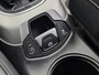 Jeep Compass 1.4 MultiAir Longitude | Apple-Android | Navigatie | Dealeronderhouden