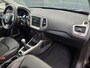 Jeep Compass 1.4 MultiAir Longitude | Apple-Android | Navigatie | Dealeronderhouden