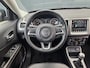 Jeep Compass 1.4 MultiAir Longitude | Apple-Android | Navigatie | Dealeronderhouden