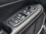 Jeep Compass 1.4 MultiAir Longitude | Apple-Android | Navigatie | Dealeronderhouden