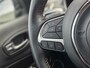 Jeep Compass 1.4 MultiAir Longitude | Apple-Android | Navigatie | Dealeronderhouden