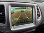 Jeep Compass 1.4 MultiAir Longitude | Apple-Android | Navigatie | Dealeronderhouden