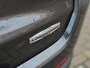 Jeep Compass 1.4 MultiAir Longitude | Apple-Android | Navigatie | Dealeronderhouden