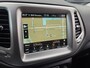 Jeep Compass 1.4 MultiAir Longitude | Apple-Android | Navigatie | Dealeronderhouden
