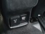 Jeep Compass 1.4 MultiAir Longitude | Apple-Android | Navigatie | Dealeronderhouden