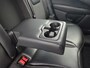 Jeep Compass 1.4 MultiAir Longitude | Apple-Android | Navigatie | Dealeronderhouden