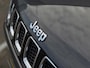 Jeep Compass 1.4 MultiAir Longitude | Apple-Android | Navigatie | Dealeronderhouden
