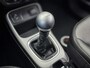Jeep Compass 1.4 MultiAir Longitude | Apple-Android | Navigatie | Dealeronderhouden