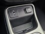 Jeep Compass 1.4 MultiAir Longitude | Apple-Android | Navigatie | Dealeronderhouden