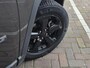 Jeep Compass 1.4 MultiAir Longitude | Apple-Android | Navigatie | Dealeronderhouden