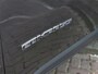 Jeep Compass 1.4 MultiAir Longitude | Apple-Android | Navigatie | Dealeronderhouden