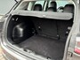 Jeep Compass 1.4 MultiAir Longitude | Apple-Android | Navigatie | Dealeronderhouden